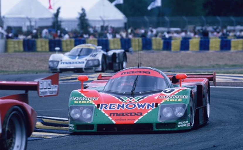 to-mazda-787b-tha-trexei-se-gyrous-epideixis-sto-le-mans-classic-2022-637766