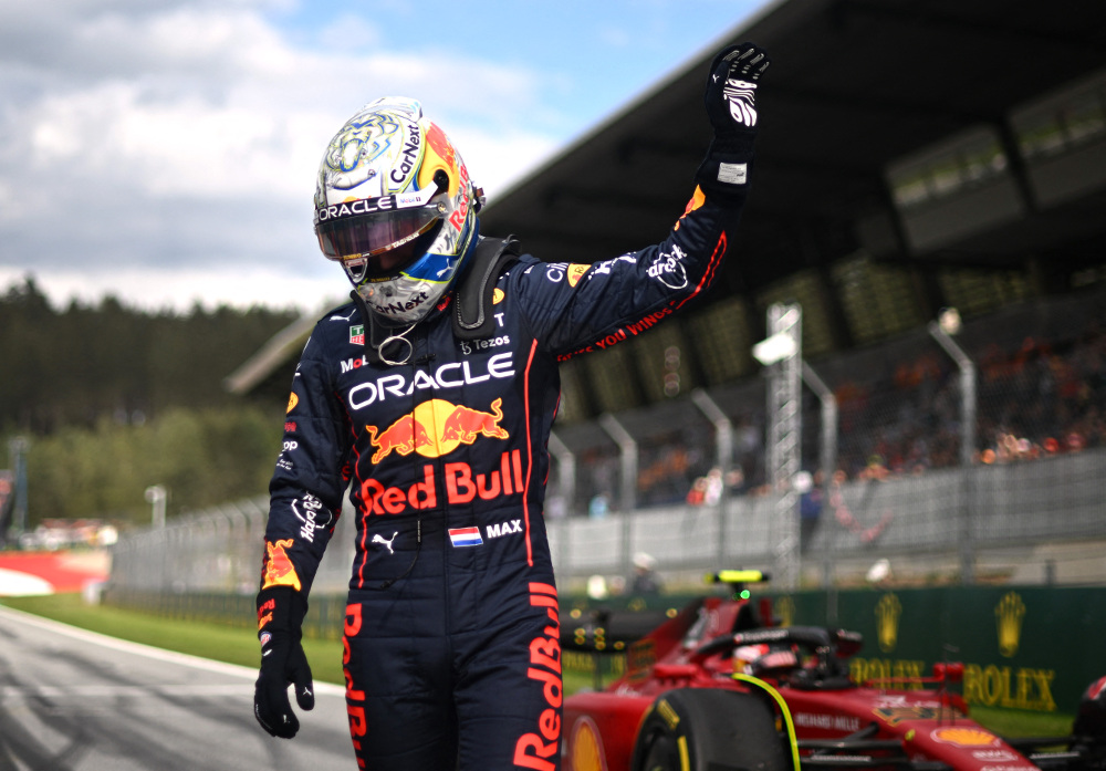 formoula-ena-o-verstappen-kerdise-to-sprint-race-stin-afstria-638625