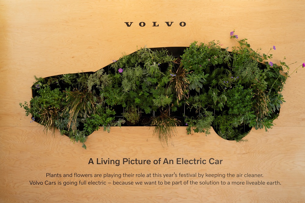 i-volvo-cars-tima-ti-viosimotita-meso-tis-technis-639783