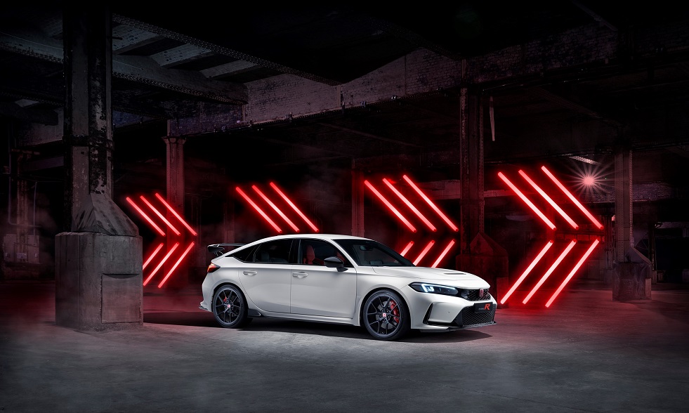 erchetai-to-pio-grigoro-honda-civic-type-r-639254