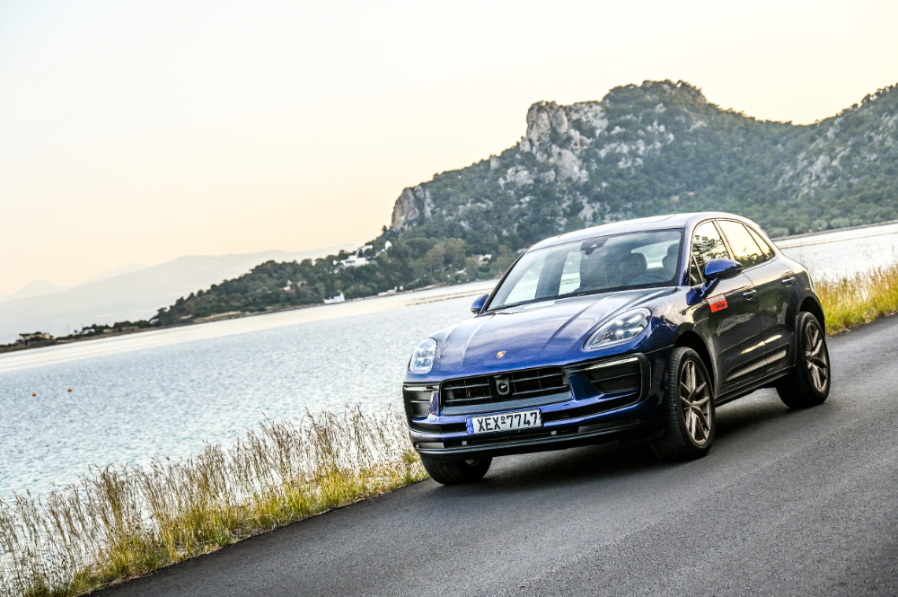 nea-porsche-macan-stronger-sharper-sportier-638778