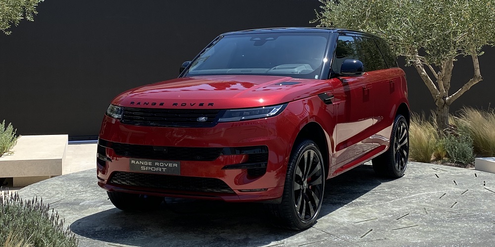 parousiasi-to-neo-range-rover-sport-638537