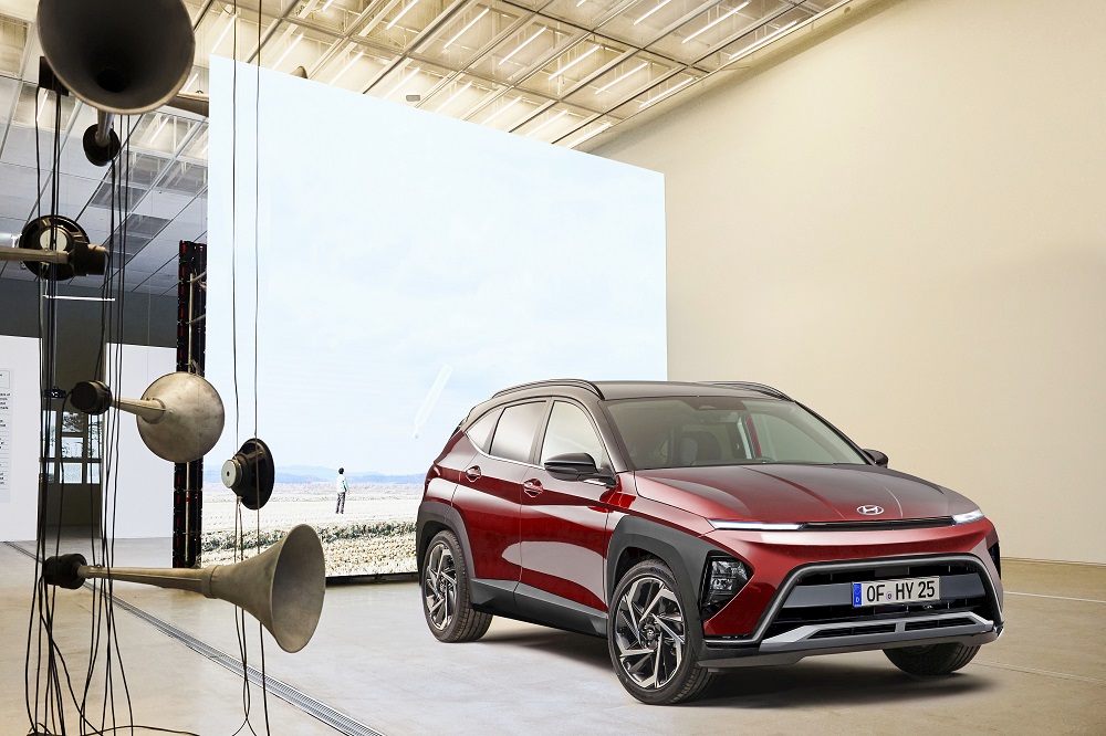 parousiasi-defteri-genia-hyundai-kona-render-638448