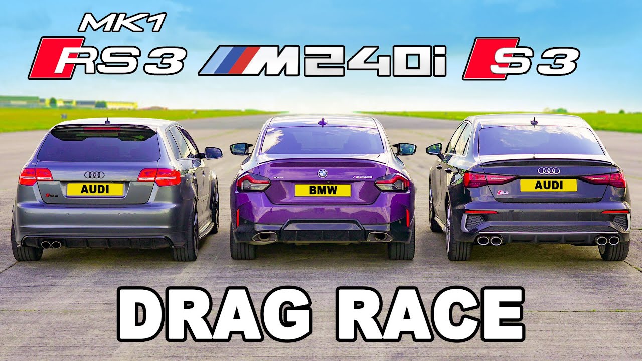 bmw-m240i-enantion-audi-s3-kai-rs3-protis-genias-ta-koryfaia-mikromesaia-639365