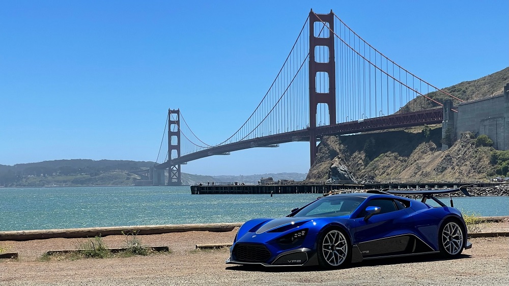 i-zenvo-stin-evdomada-ton-hypercars-sto-monterey-640568