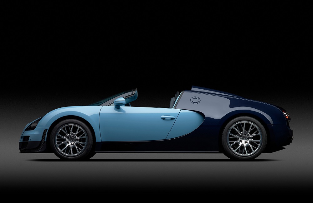 se-poia-kineziki-etaireia-pige-o-schediastis-tis-bugatti-veyron-640213