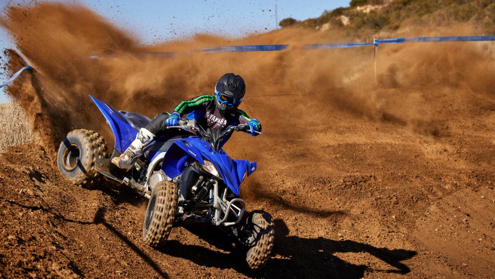 parousiasi-tis-seiras-atv-and-side-by-side-tis-yamaha-gia-to-2023-640552