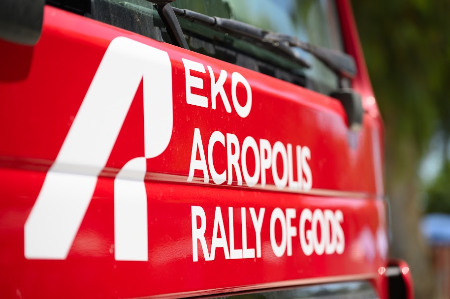 h-eko-megas-chorigos-tou-eko-rally-akropolis-kai-ta-epomena-3-chronia-641393