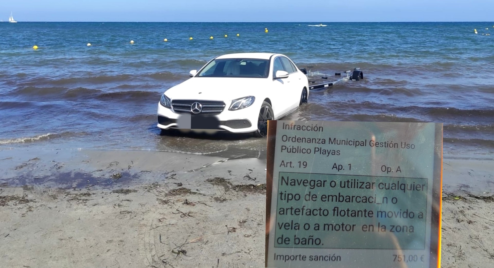 mia-mercedes-e-class-pige-gia-kolybi-stin-ispania-640917