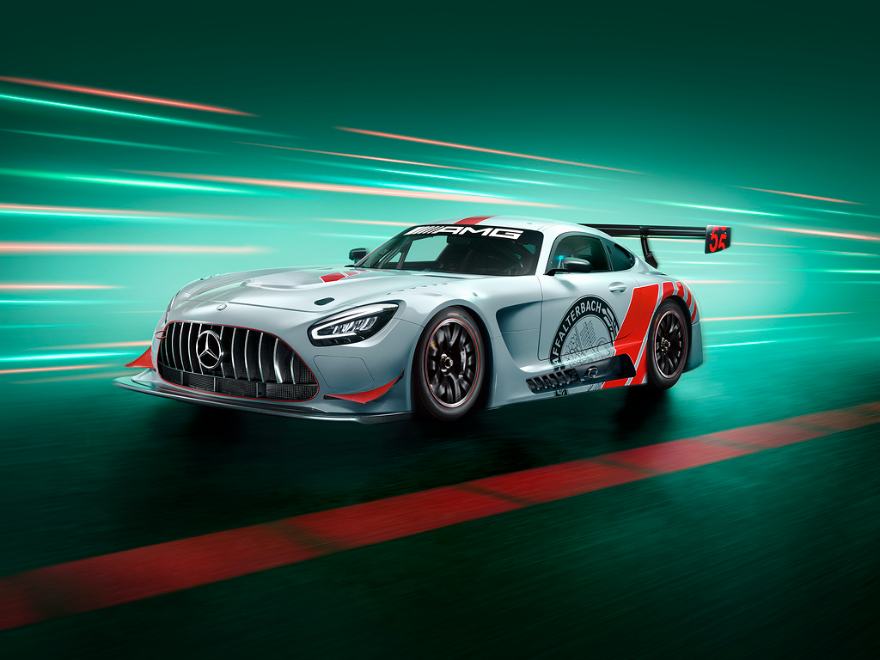 i-mercedes-benz-amg-gt3-edition-55-kostizei-625-000-evro-641008