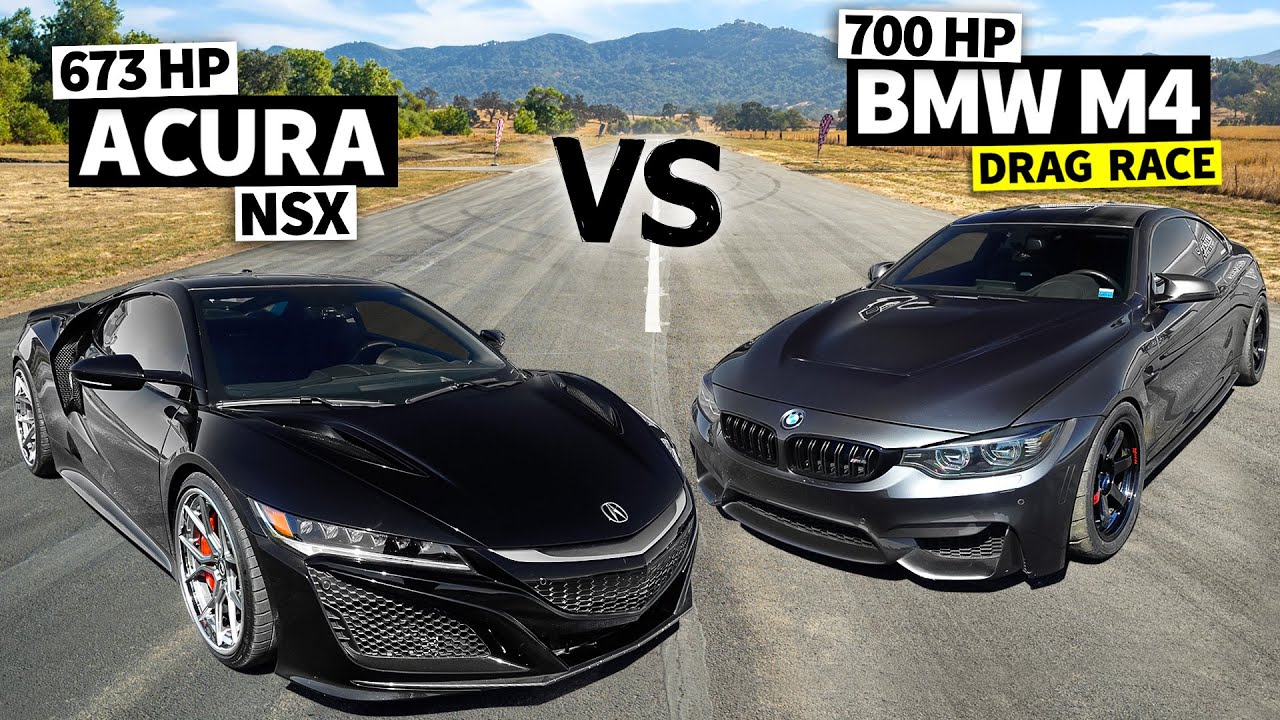 honda-nsx-enantion-bmw-m4-700-ippon-twin-turbo-anametrisi-640485