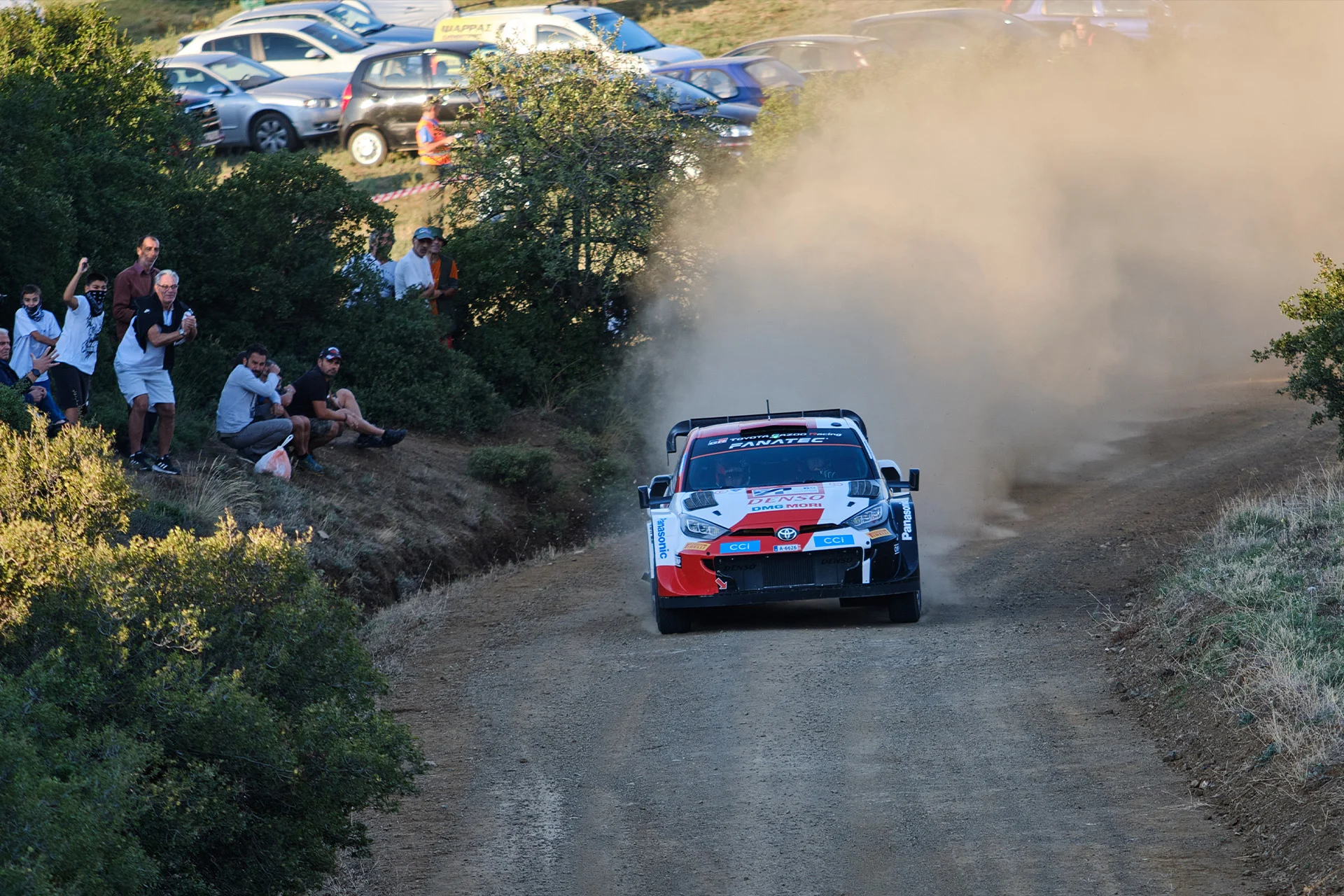 rally-akropolis-apotelesmata-4is-eidikis-diadromis-loutraki-2-641834