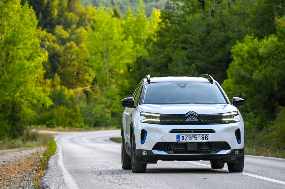 citroen-c5-aircross-642694