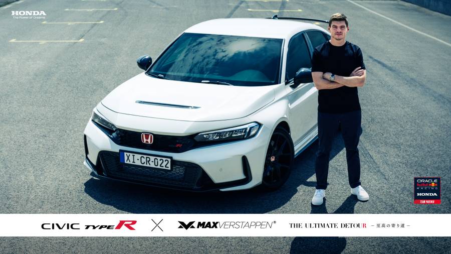 deite-ton-max-verstappen-na-odigei-to-neo-honda-civic-type-r-sta-oria-tou-642066