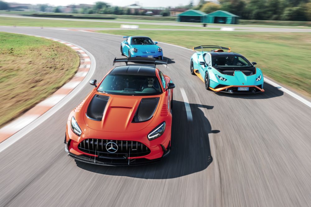 amg-gt-black-series-vs-911-gt3-vs-huracan-sto-anatrichila-642560