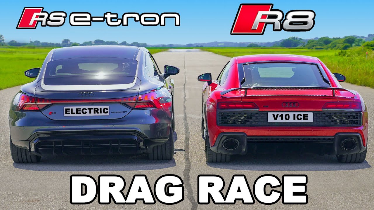 r8-enantion-rs-e-tron-gt-agonas-drag-me-ta-ischyrotera-audi-642766