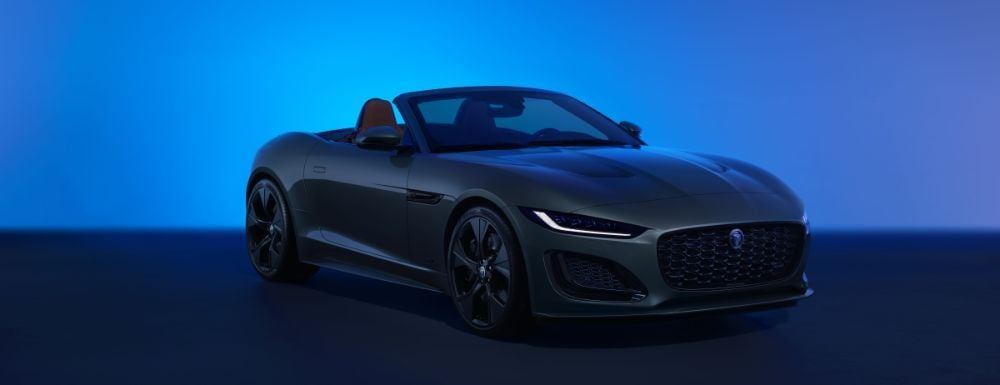 i-jaguar-f-type-mas-apochaireta-me-tin-75-edition-644525