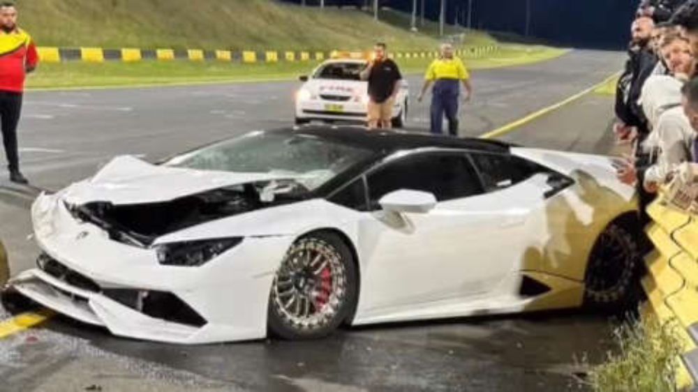 lamborghini-huracan-chtypa-se-toicho-kata-ti-diarkeia-drag-race-645519