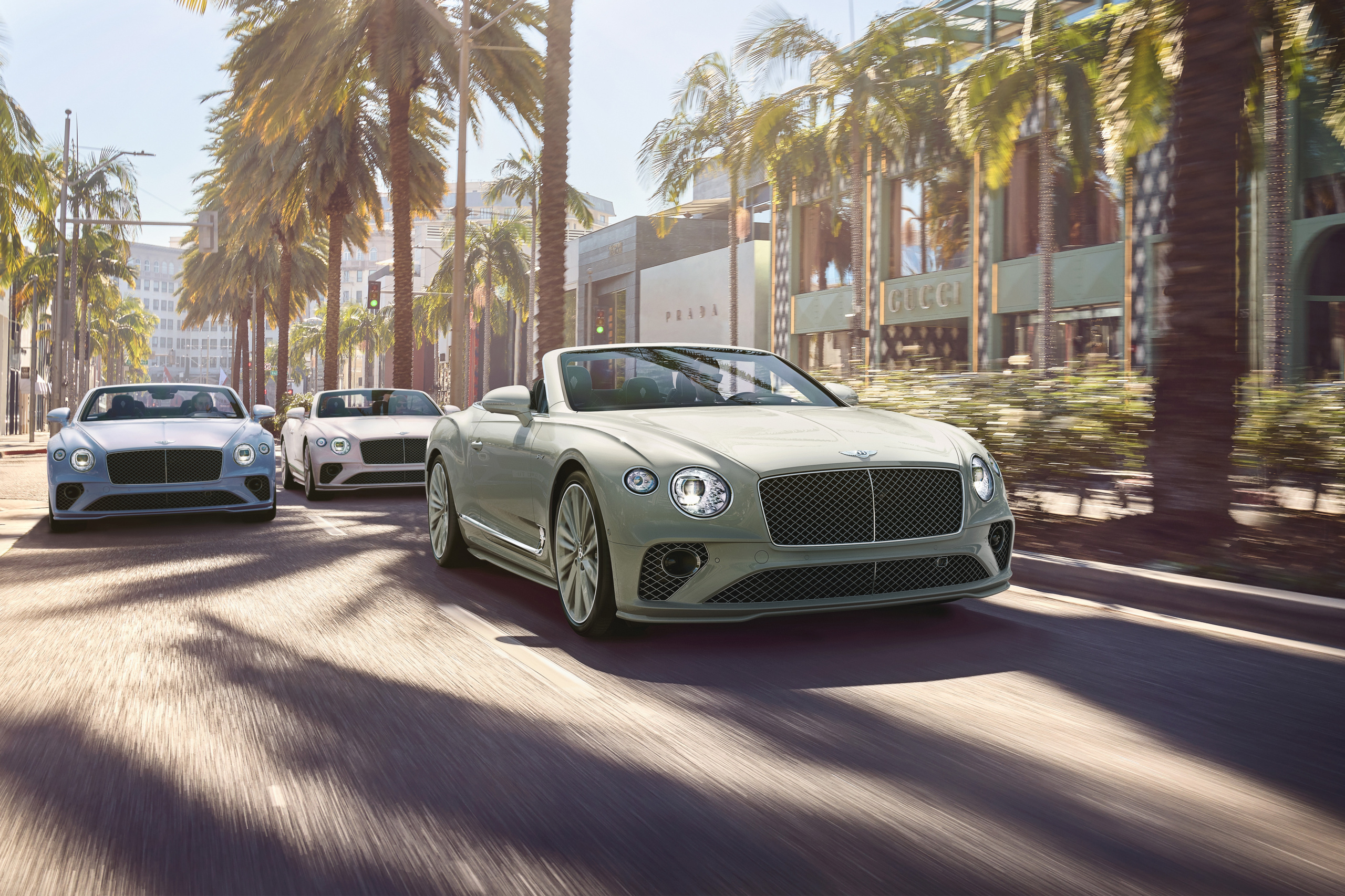 i-bentley-tima-to-palaio-hollywood-644053