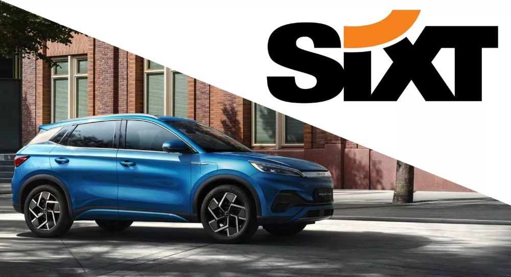 i-sixt-enischyei-to-stolo-tis-me-ev-643986