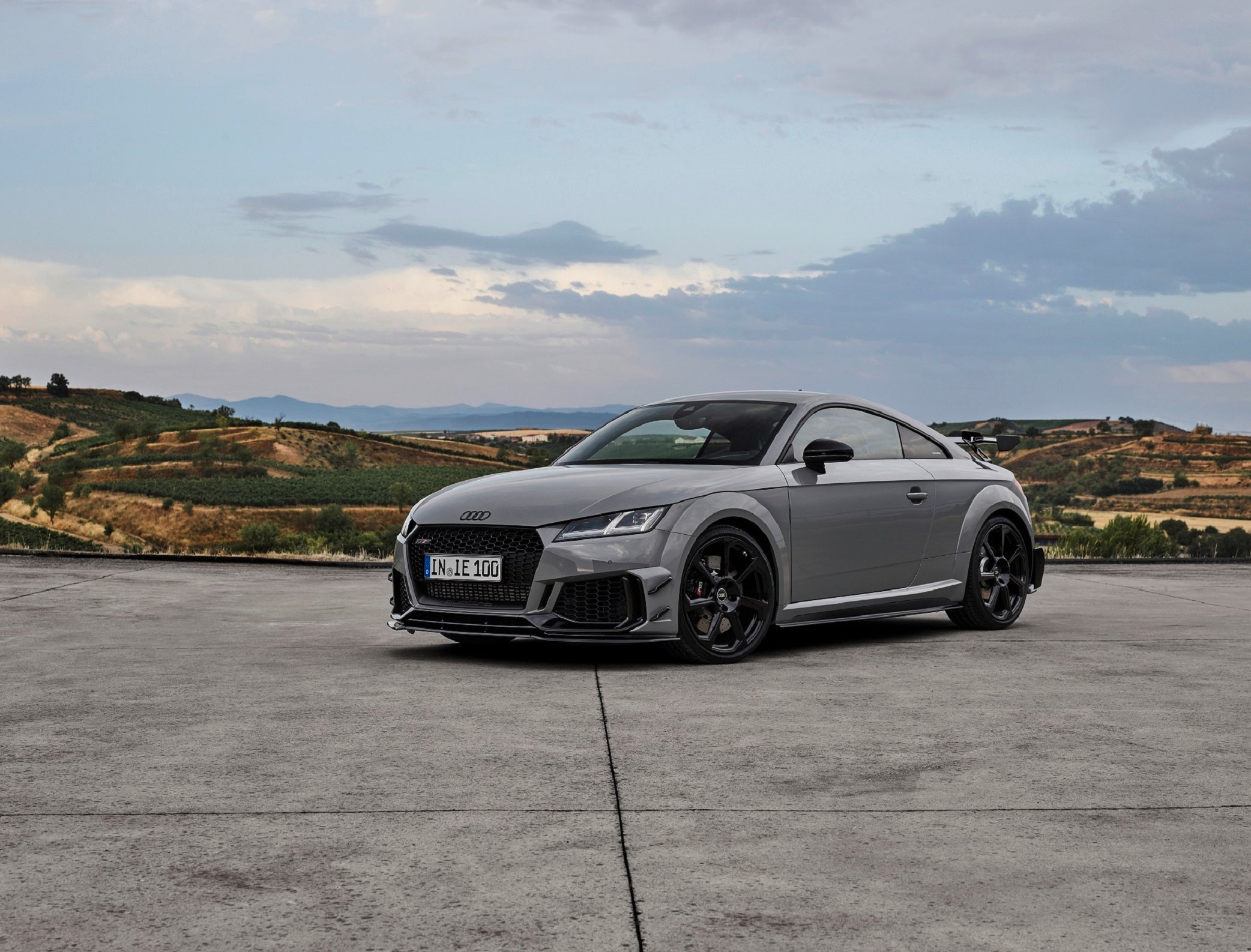 audi-tt-644088