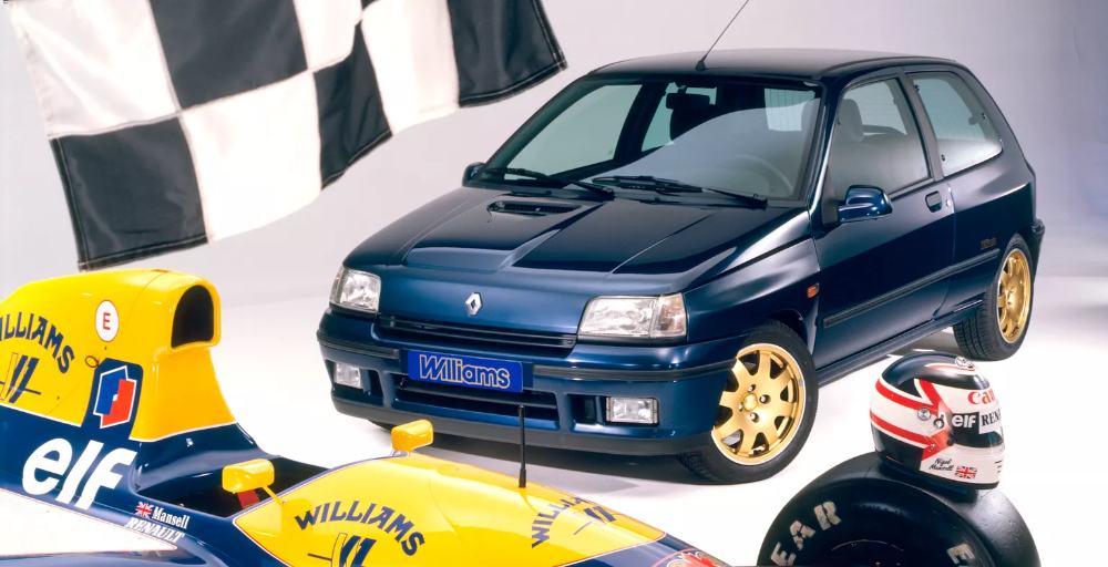 renault-clio-williams-epos-meros-1o-644016