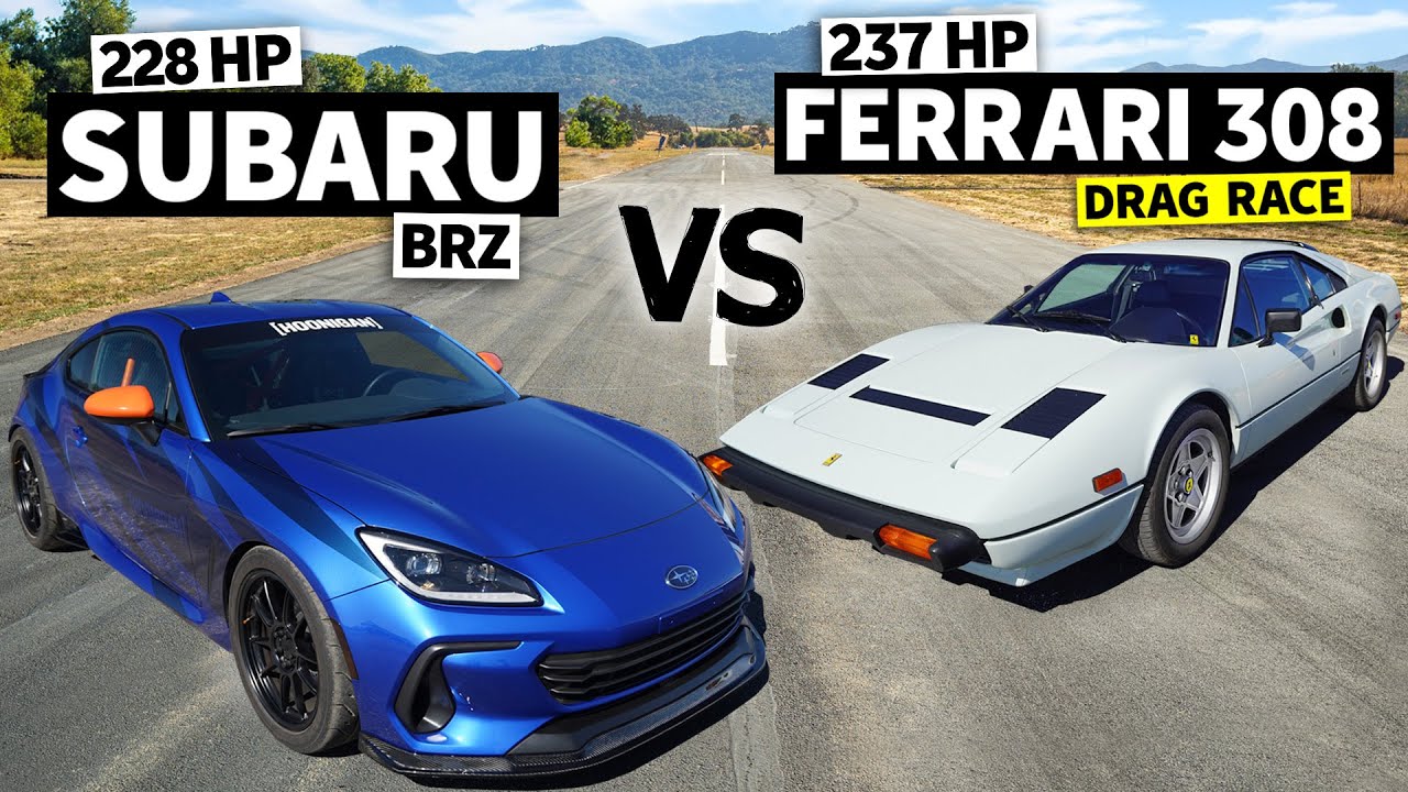 subaru-brz-enantion-ferrari-308-new-vs-old-644154