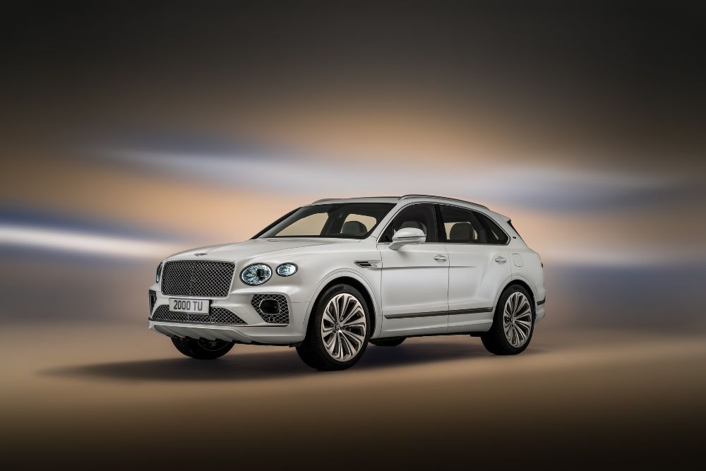 bentley-bentayga-646318