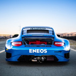 Porsche 911 GT3 STI: Καμπύλες Porsche με …μυς Subaru - ΕΠΙΣΤΗΜΗ