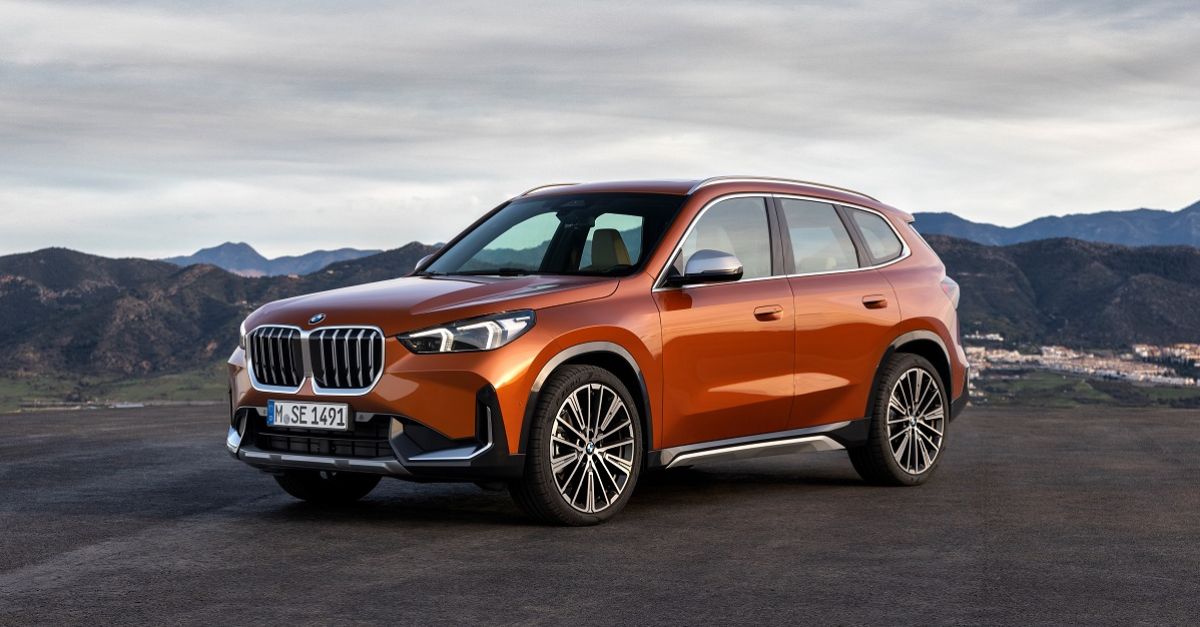 bmw-x1-651217