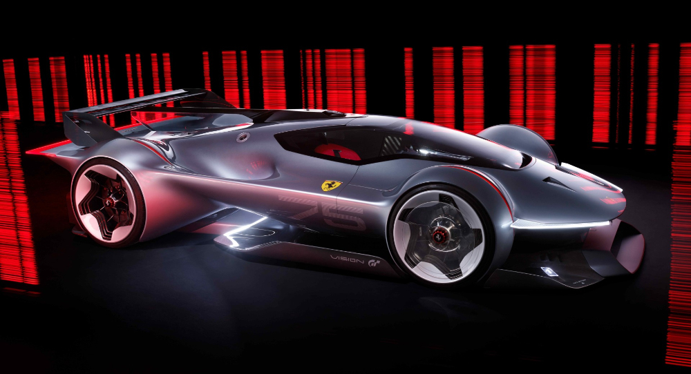 ferrari-vision-gran-turismo-ena-panemorfo-yvridiko-monothesio-649766