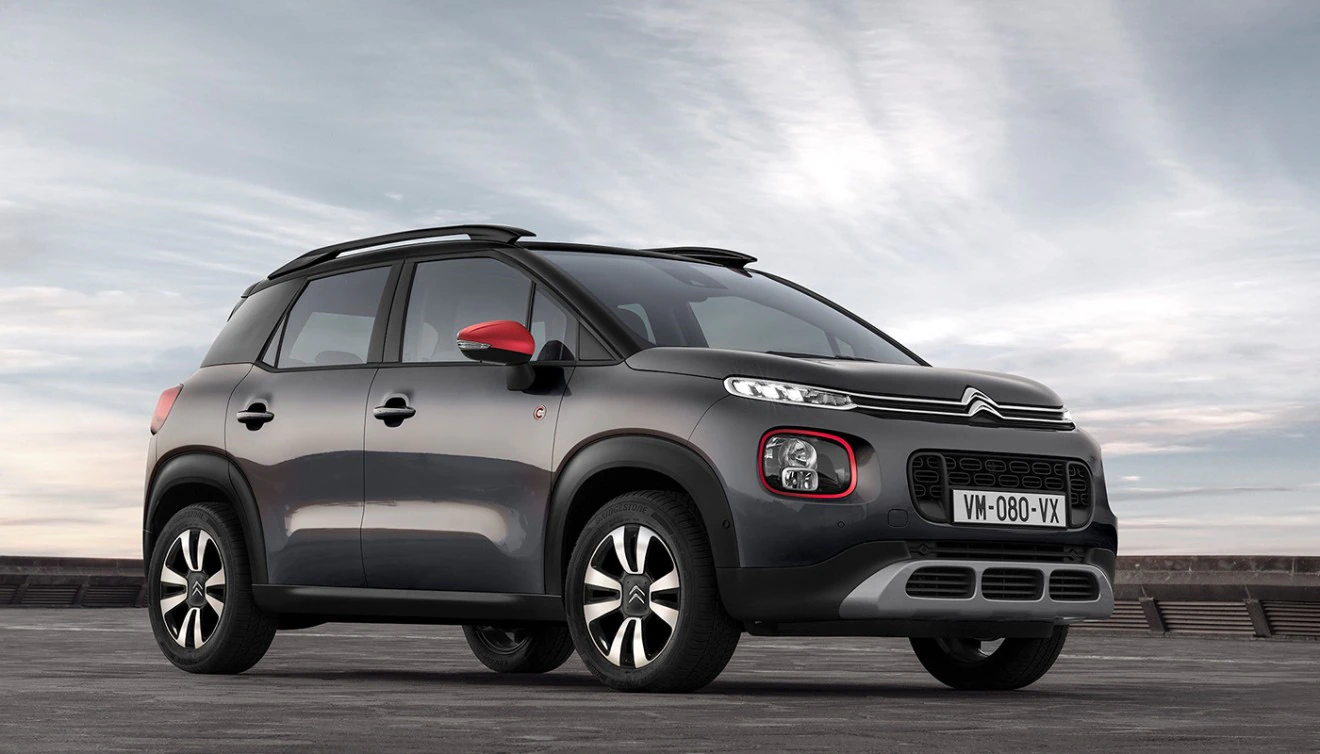 citroen-c3-aircross-651115