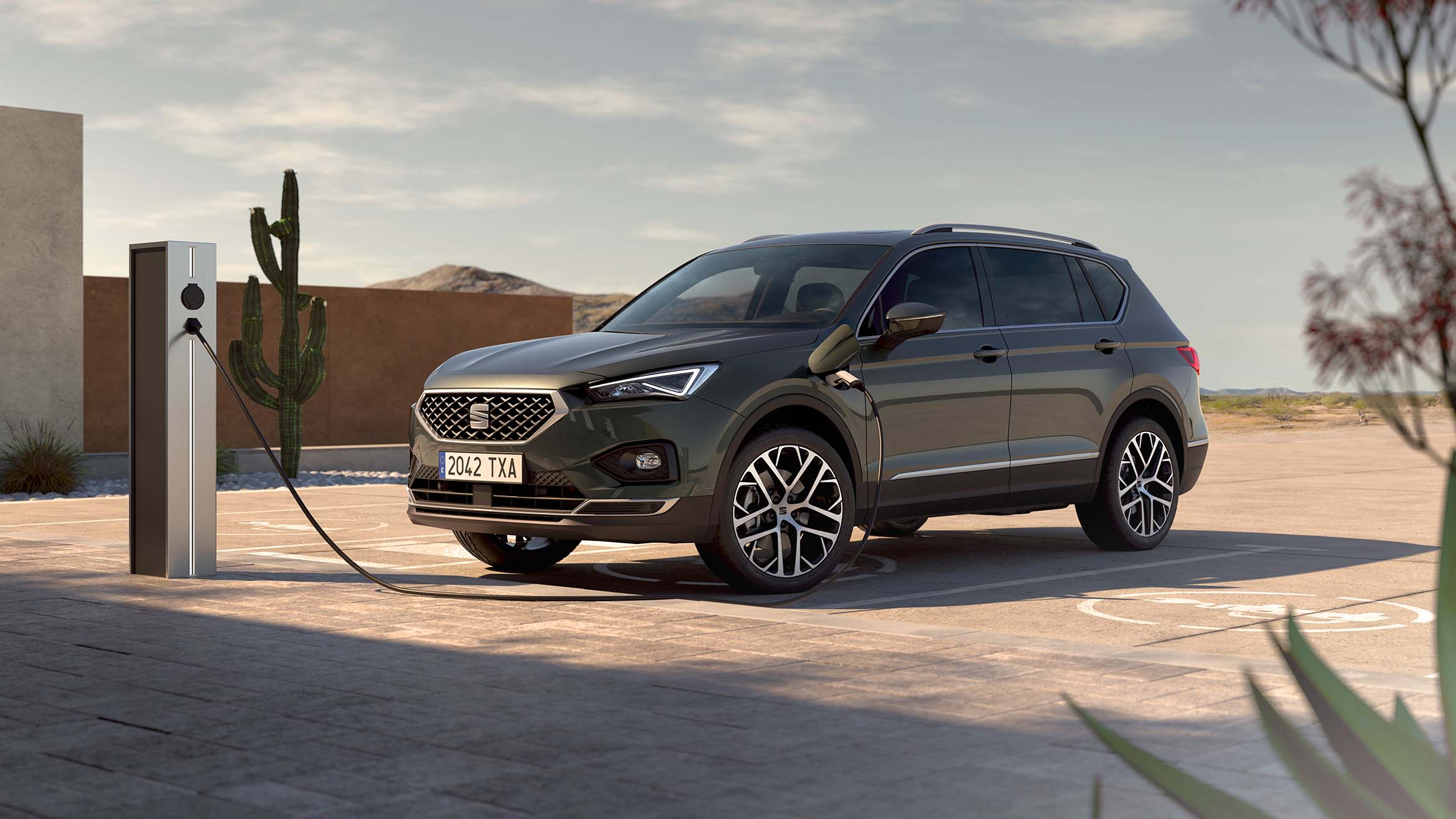 seat-tarraco-651190