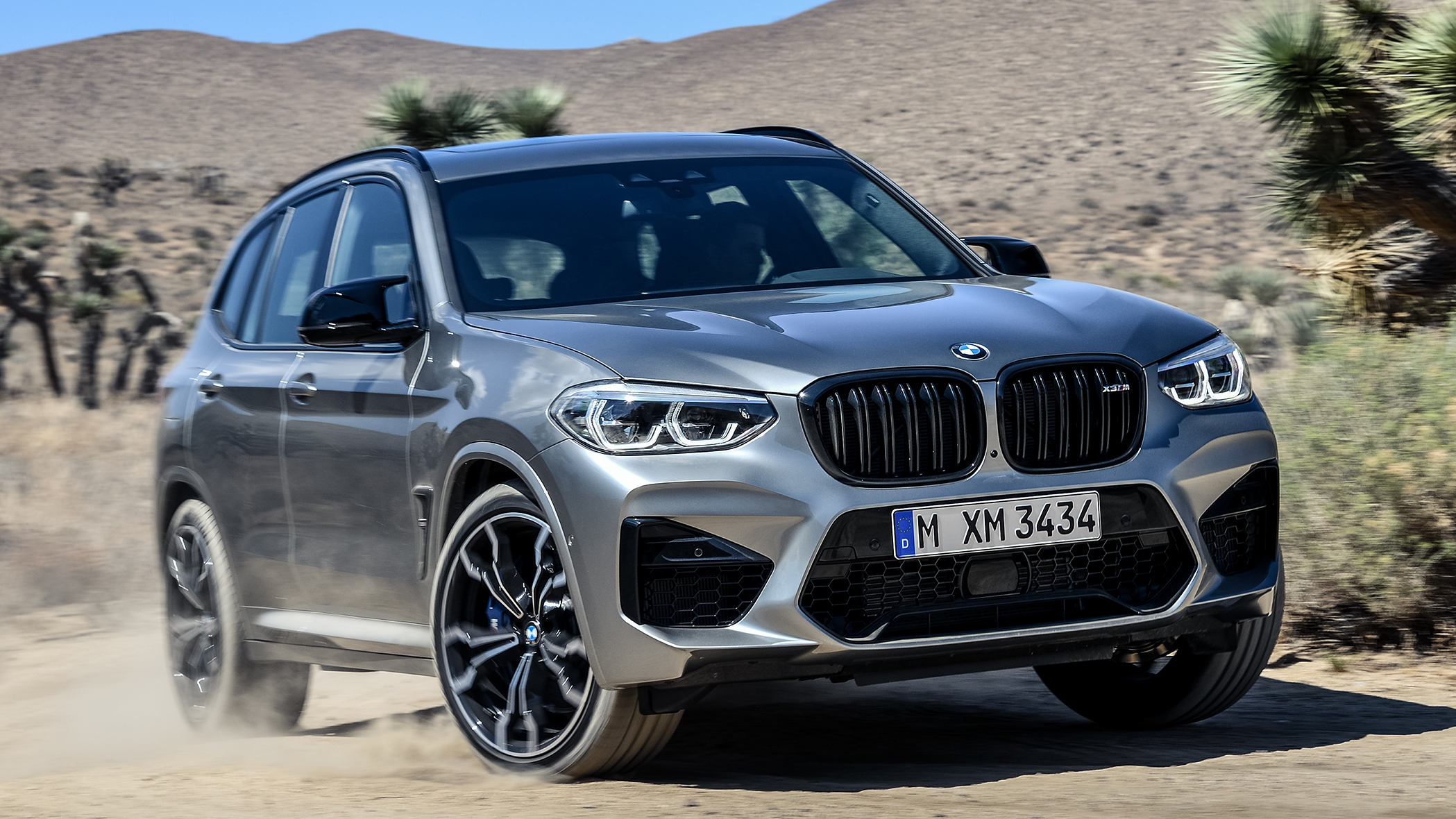 bmw-x3-651219