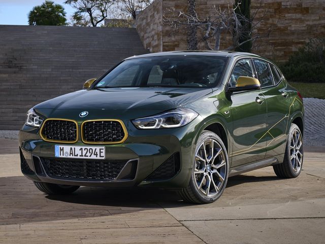 bmw-x2-651218