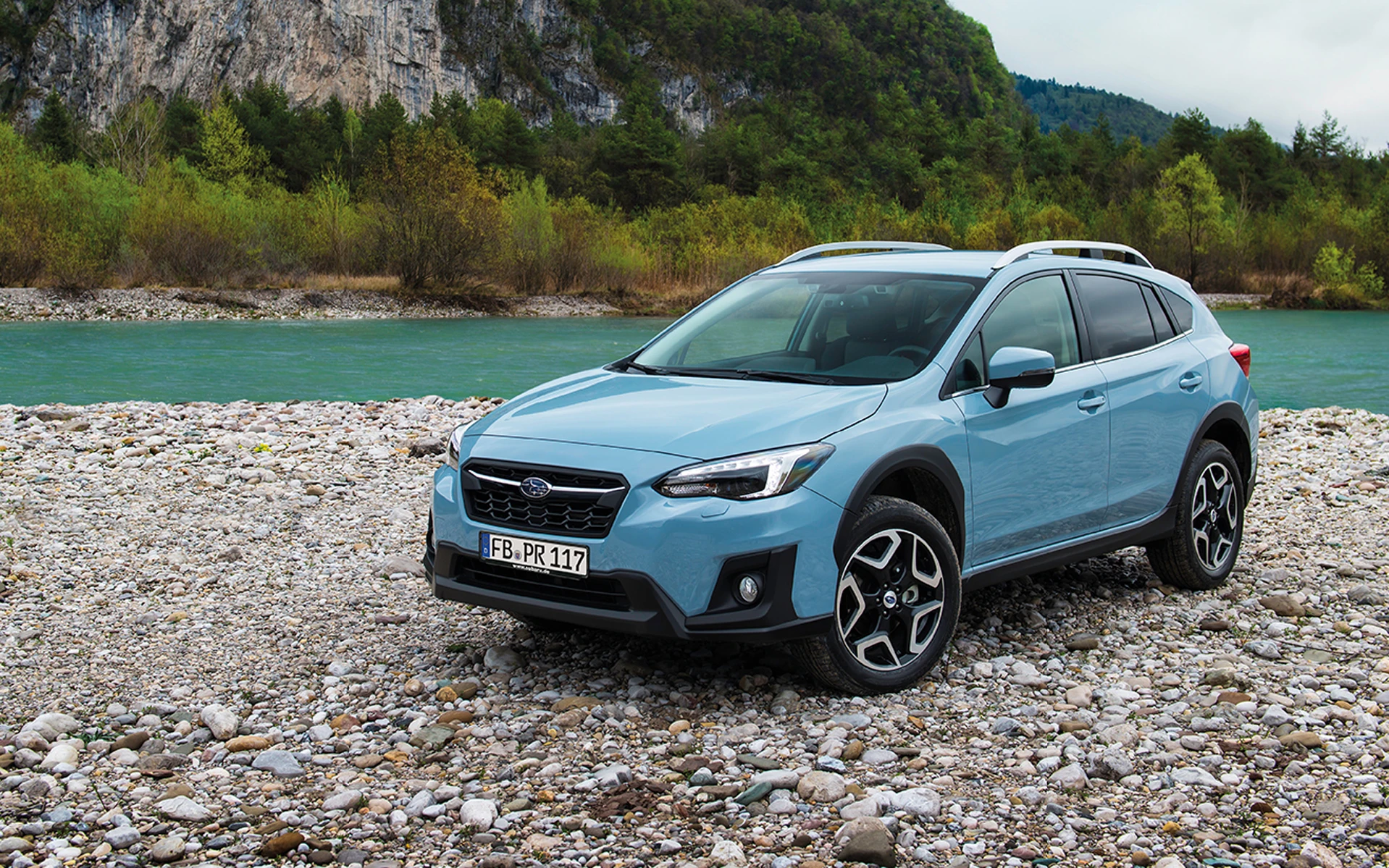 subaru-xv-651192