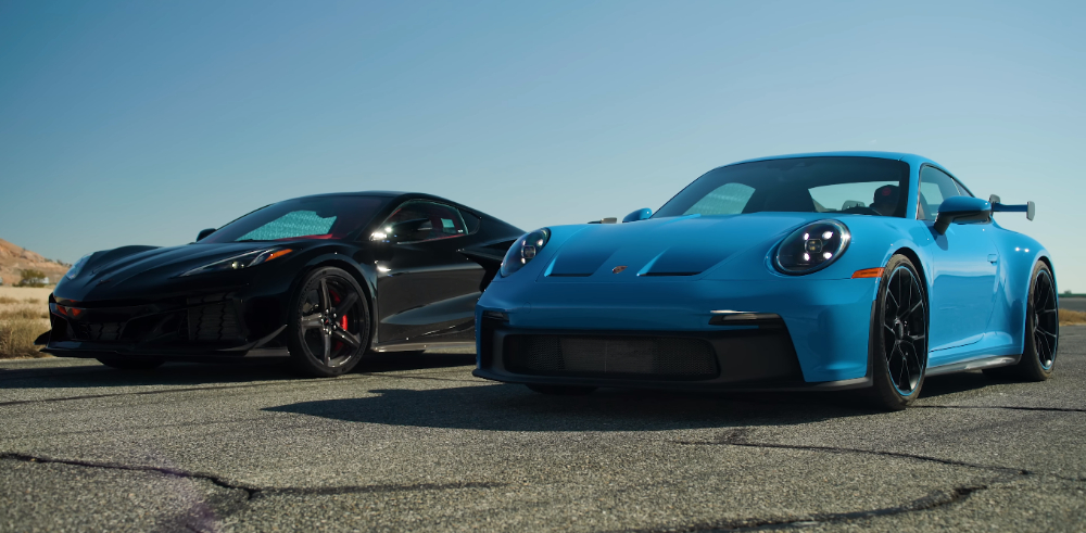 porsche-911-gt3-troei-skoni-apo-corvette-z06-sta-400-metra-650824