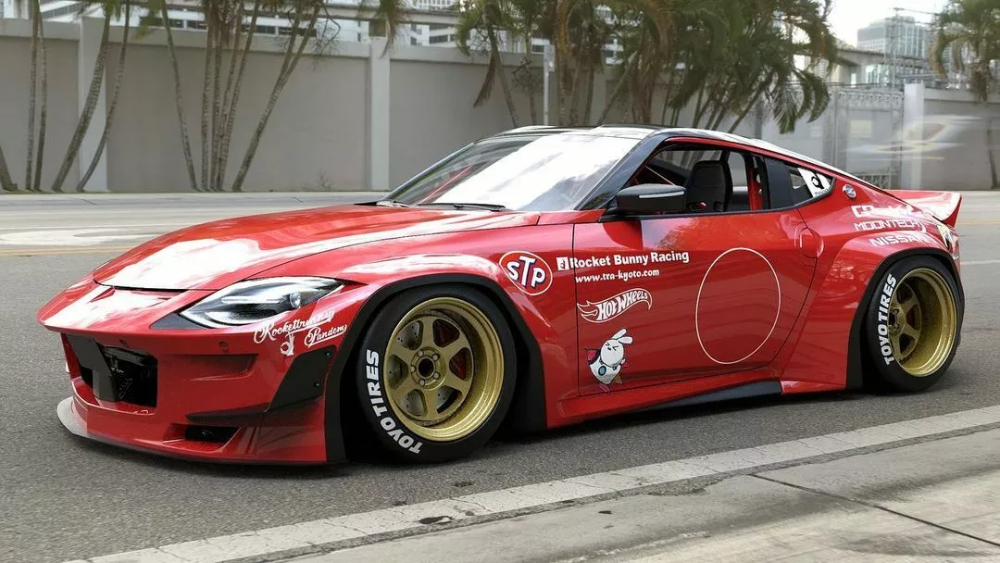 ena-nissan-z-tou-2023-apo-ti-rocket-bunny-653354