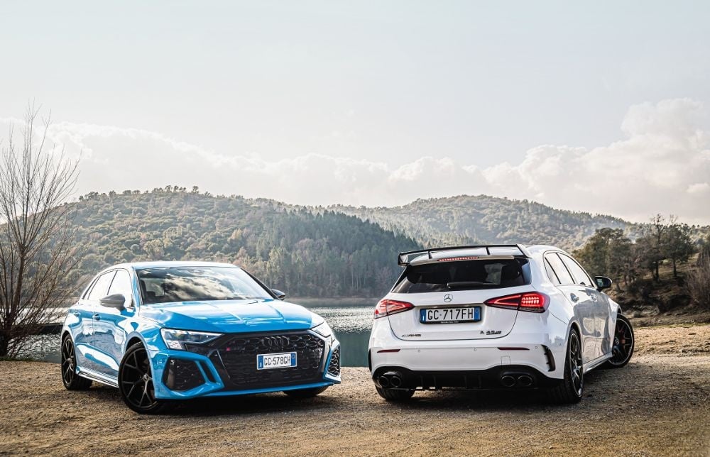 audi-rs3-vs-mercedes-amg-a45s-antio-ypostrofi-650344