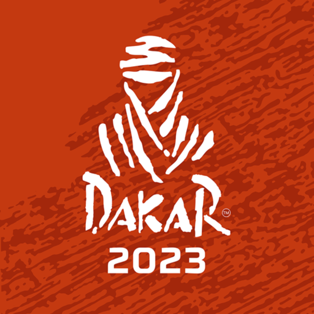 dakar-2023-mia-diadromi-gia-sklirous-lytes-652941