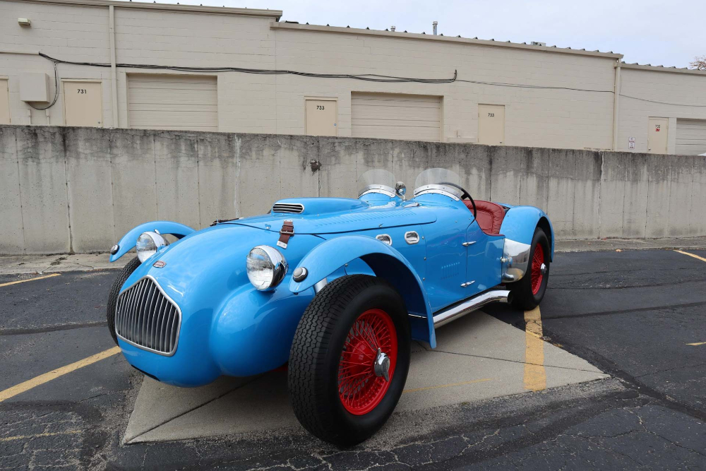 allard-j2-to-aftokinito-pou-enepnefse-tin-shelby-cobra-650312