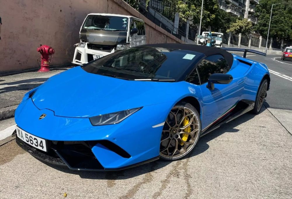 lamborghini-huracan-performante-ektos-elegchou-653917