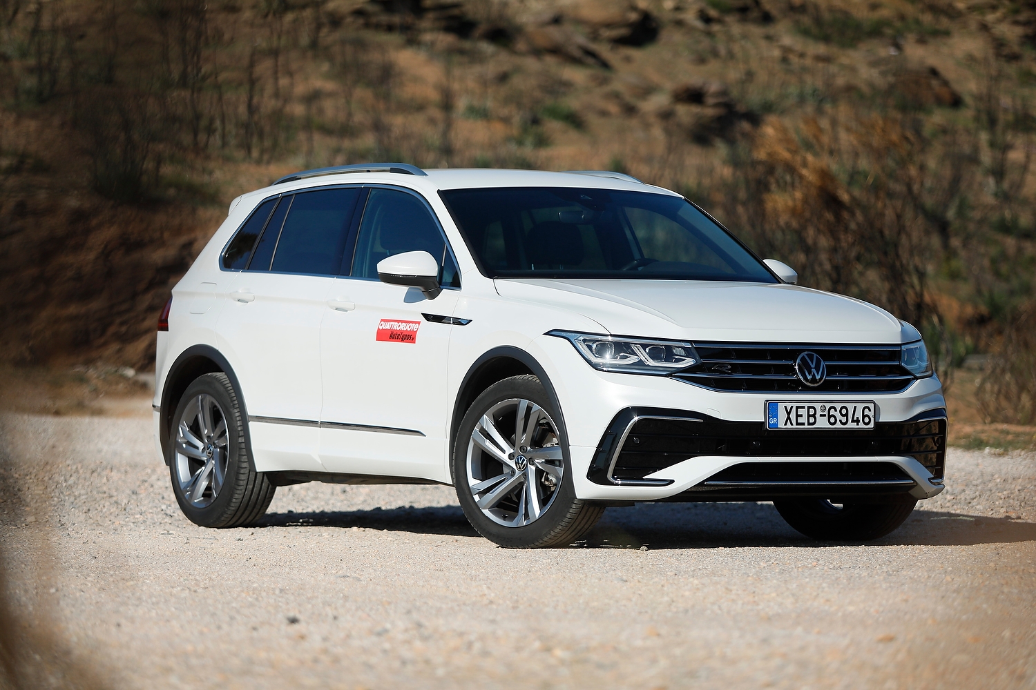 volkswagen-tiguan-san-palio-kalo-krasi-654512