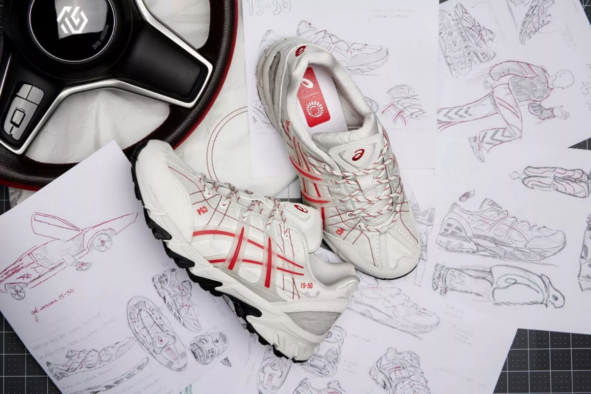 i-asics-dimiourgei-papoutsia-apo-anakyklomenous-aerosakous-655397