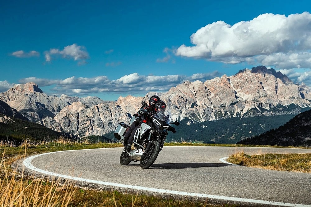 ducati-world-premiere-2024-meros-4o-choose-it-all-654958