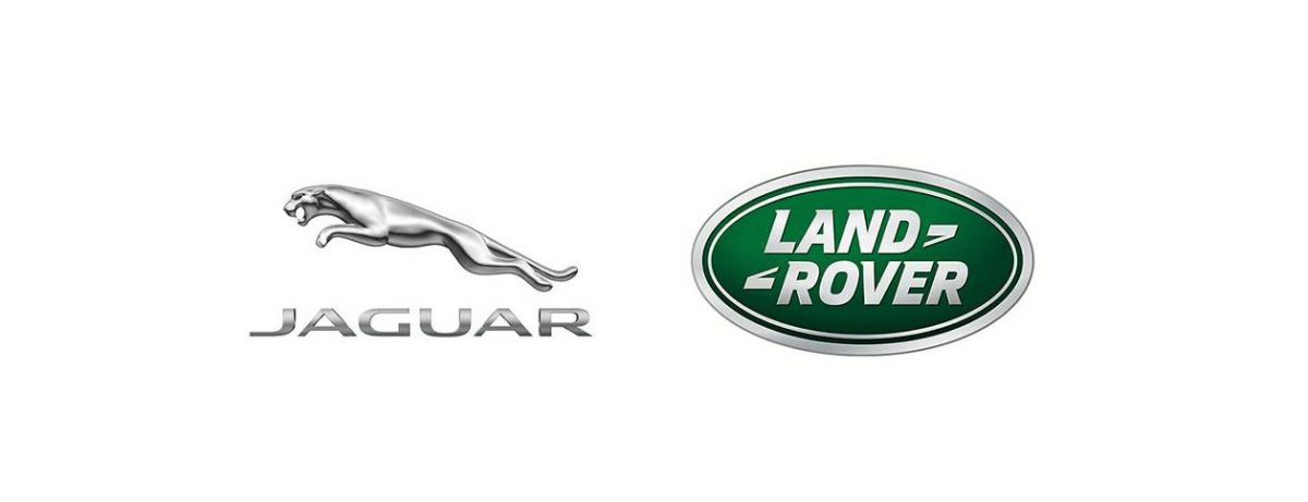 jaguar-land-rover-alma-se-poliseis-kai-parangeleies-654735