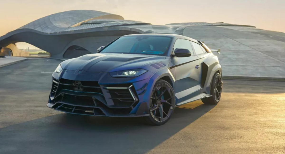 h-mansory-kanei-tin-lamborghini-urus-diporti-654794