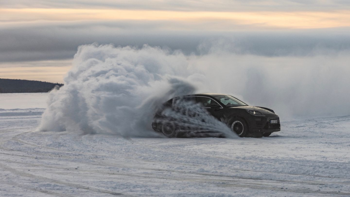 i-nea-ilektriki-porsche-macan-dokimazetai-se-sklires-synthikes-654651