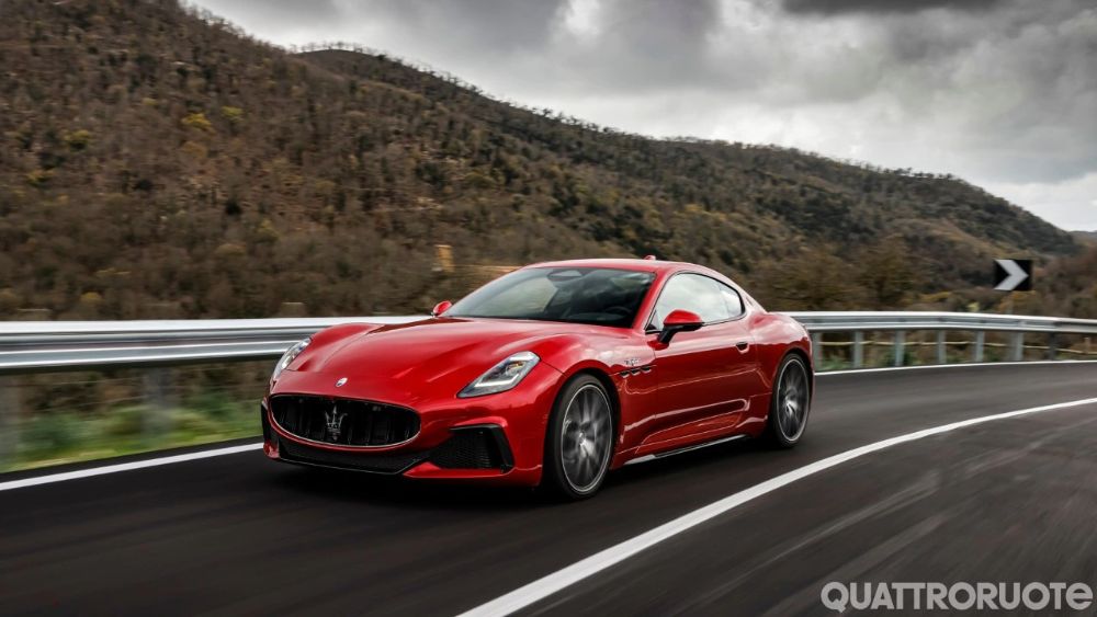 maserati-granturismo-exopragmatiki-oso-kai-giini-657793