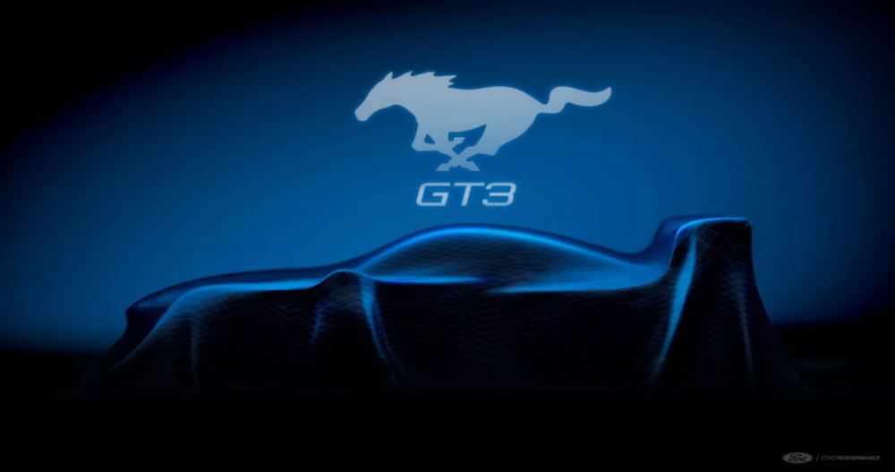 teaser-anartisi-tis-ford-gia-ti-mustang-gt3-tou-2024-656999